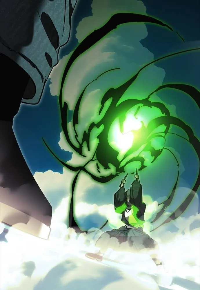 ยมราชลงทัณฑ์ ตอนที่ 52 รูปที่ 182