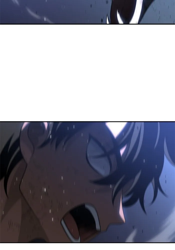 อดีตบอสหอคอย ตอนที่ 34 รูปที่ 166