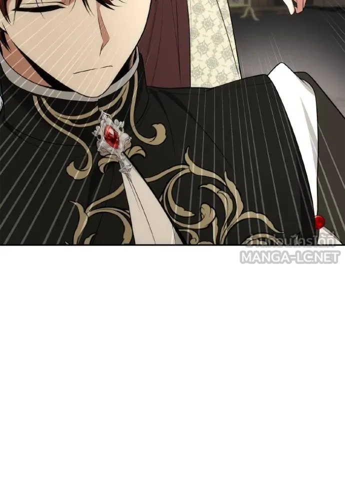 ชาตินี้น้องขอเป็น ตอนที่ 139 รูปที่ 169