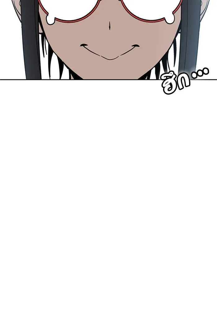 โชคชะตานำพารัก ตอนที่ 6 ไม่ใช่แบบนี้สิ รูปที่ 88