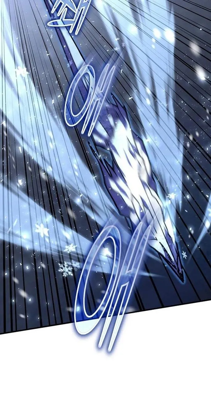 Regressed Genius Creates Mythic Items การกล_บมาของอ_จฉร_ยะผ_สร_างอาว_ธตำนาน ตอนที่ ตอนที่ 43 รูปที่ 68