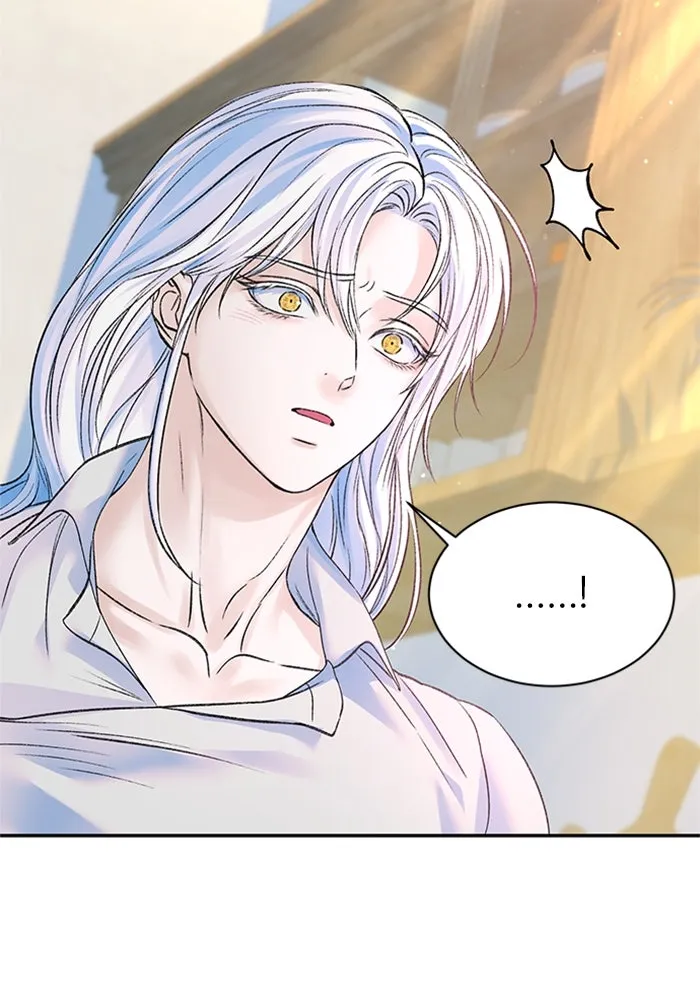 ไหนบอกว่าฉันใกล้ตาย ตอนที่ ตอนพิเศษ 10 (ตอนจบ) รูปที่ 67