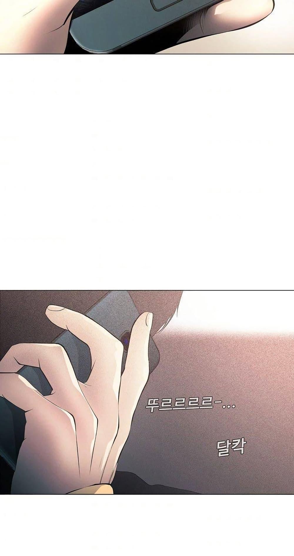 Manga-lc-com อ่านมังงะ อ่านการ์ตูน ออนไลน์ ฟรี Movies Are Real ตอนที่ 1 2 3 4 5 6 7 8 9 10 11 12 13 14 ฟรี ไม่มีโฆษณา Manga-lc - อ่าน มังงะ อ่าน การ์ตูน ออนไลน์ อ่านมังงะ ฟรี