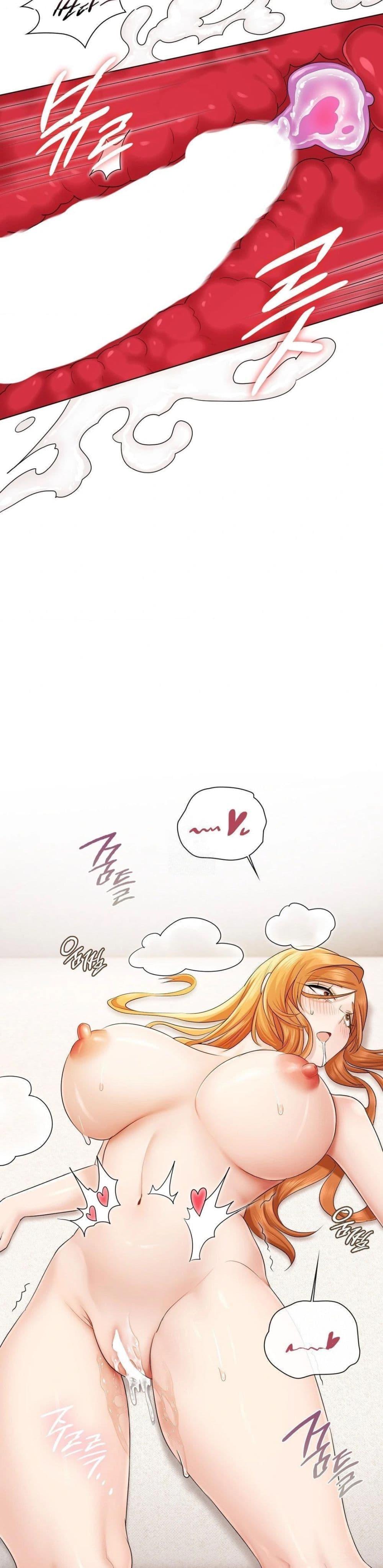 Doujin-Lc- อ่าน โดจิน มังฮวา เกาหลี ญี่ปุ่น จีน แปลไทย She Recommends a Harem ตอนที่ 1 2 3 4 5 6 7 8 9 10 11 12 13 14 ฟรี ไม่มีโฆษณา อ่าน โดจิน Manhwa เกาหลี ญี่ปุ่น จีน เรามีครบ คัดมาให้เน้นๆ โดจิน 18+ รับประกันความฟินโดย  Doujin Lc