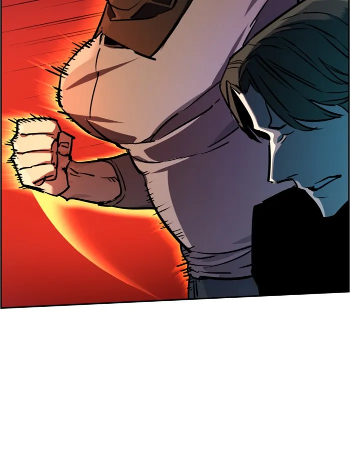 พี่ชายสายบอดี้การ์ด ตอนที่ 49 รูปที่ 11