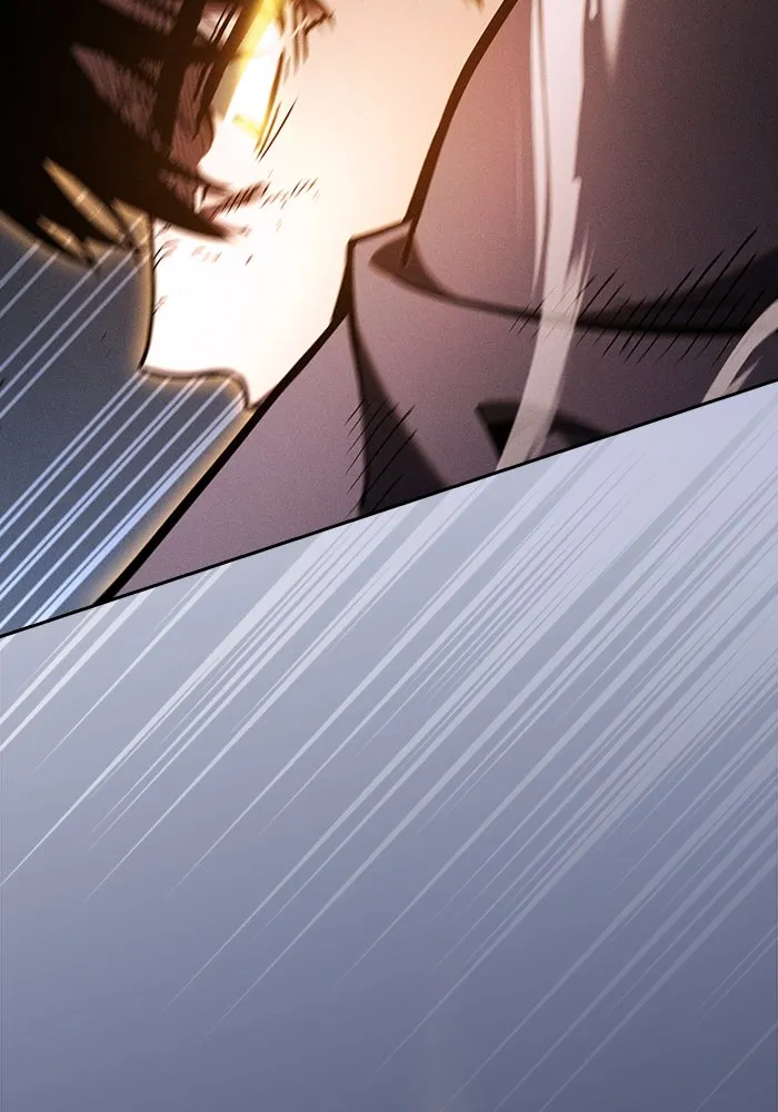 นักดาบอัจฉริยะจากอะคาเดมี ตอนที่ 101 รูปที่ 62