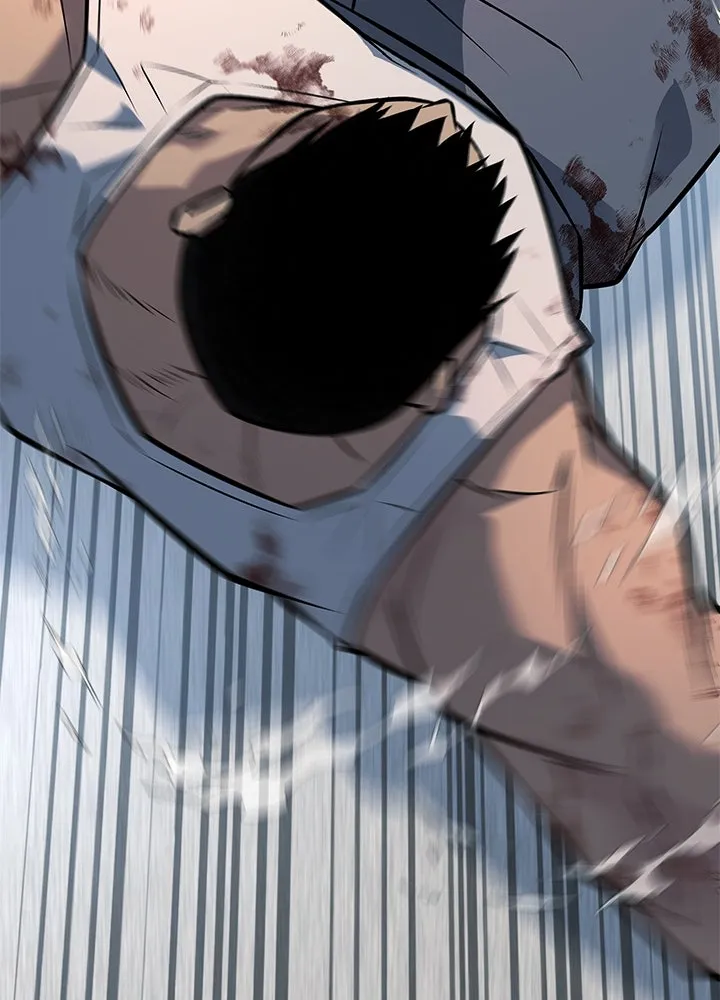 ราชาลานประลอง ตอนที่ 64 รูปที่ 152