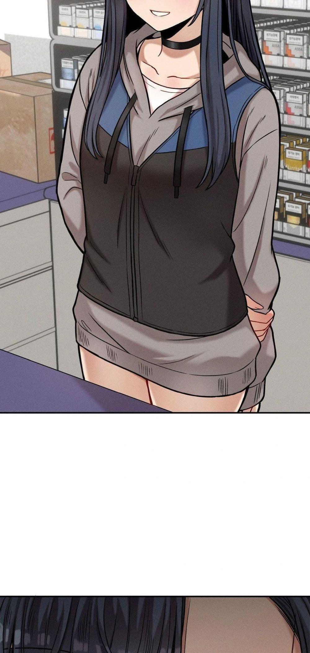 Doujin-Lc- อ่าน โดจิน มังฮวา เกาหลี ญี่ปุ่น จีน แปลไทย An Invisible Kiss ตอนที่ 1 2 3 4 5 6 7 8 9 10 11 12 13 14 ฟรี ไม่มีโฆษณา อ่าน โดจิน Manhwa เกาหลี ญี่ปุ่น จีน เรามีครบ คัดมาให้เน้นๆ โดจิน 18+ รับประกันความฟินโดย  Doujin Lc