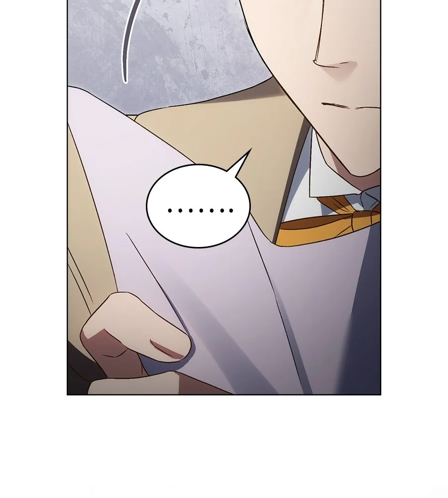 เล่ห์รักชนชั้นสูง ตอนที่ 53 รูปที่ 47