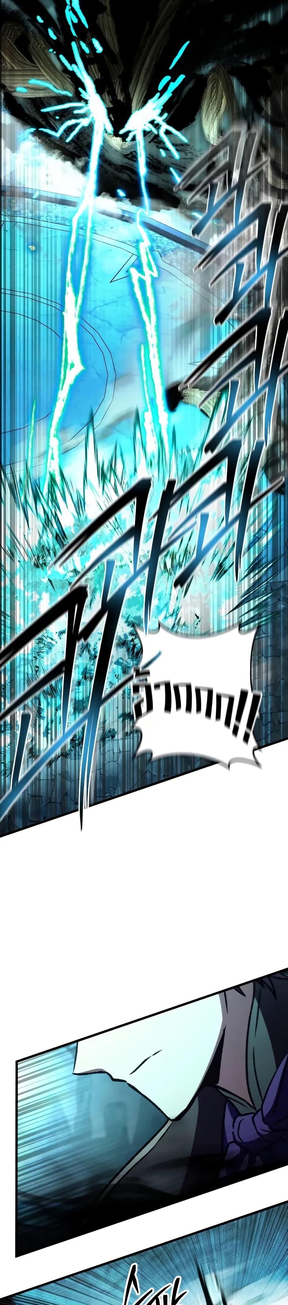 Manga-lc-com อ่านมังงะ อ่านการ์ตูน ออนไลน์ ฟรี The Genius Assassin Who Takes it All ตอนที่ 1 2 3 4 5 6 7 8 9 10 11 12 13 14 ฟรี ไม่มีโฆษณา Manga-lc - อ่าน มังงะ อ่าน การ์ตูน ออนไลน์ อ่านมังงะ ฟรี