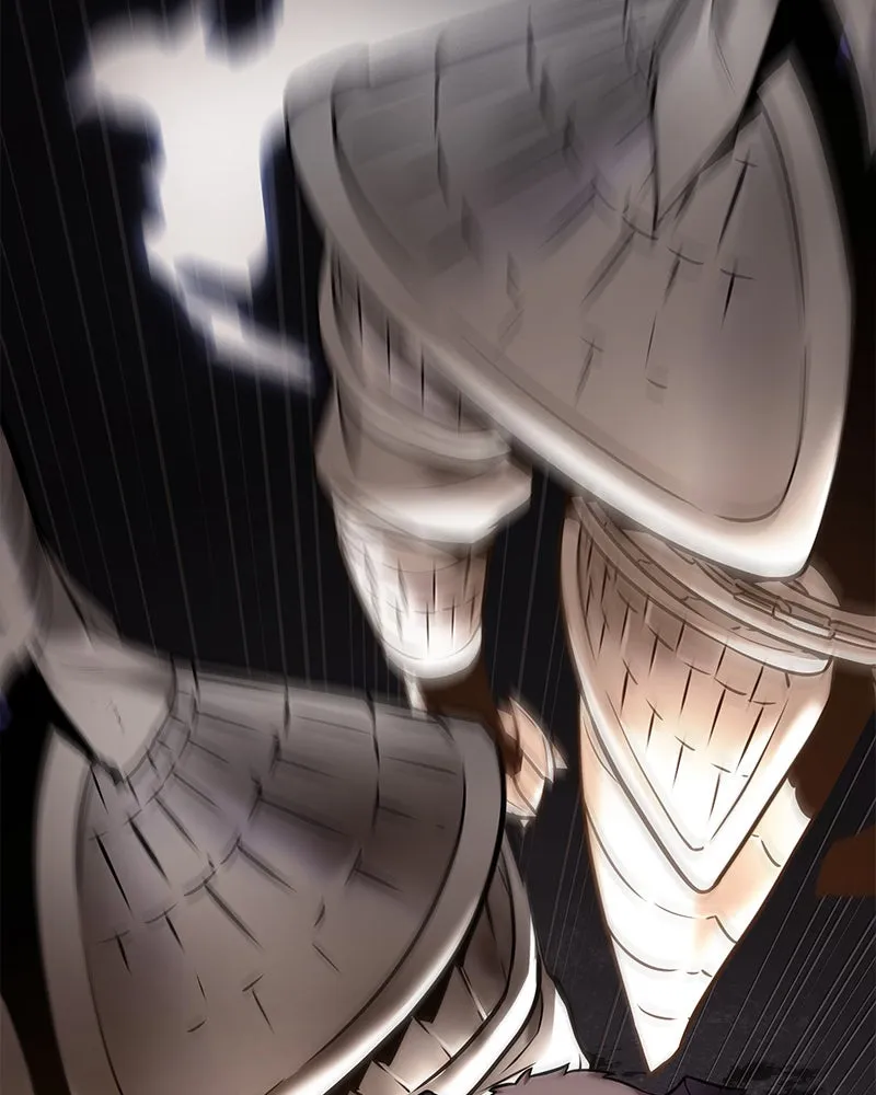 Omniscient Reader อ่านชะตาวันสิ้นโลก ตอนที่ 22 สัญญาสามข้อ (1) รูปที่ 41