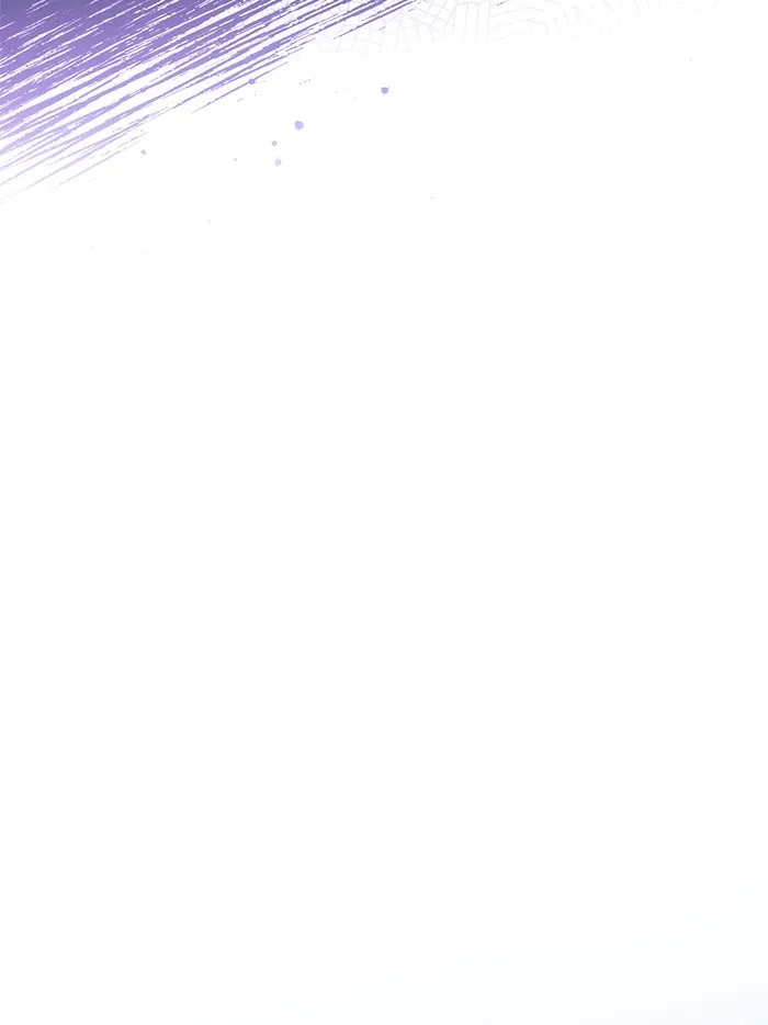 แด่ตัวละครโปรดที่ถูกทิ้ง ตอนที่ 1 รูปที่ 103