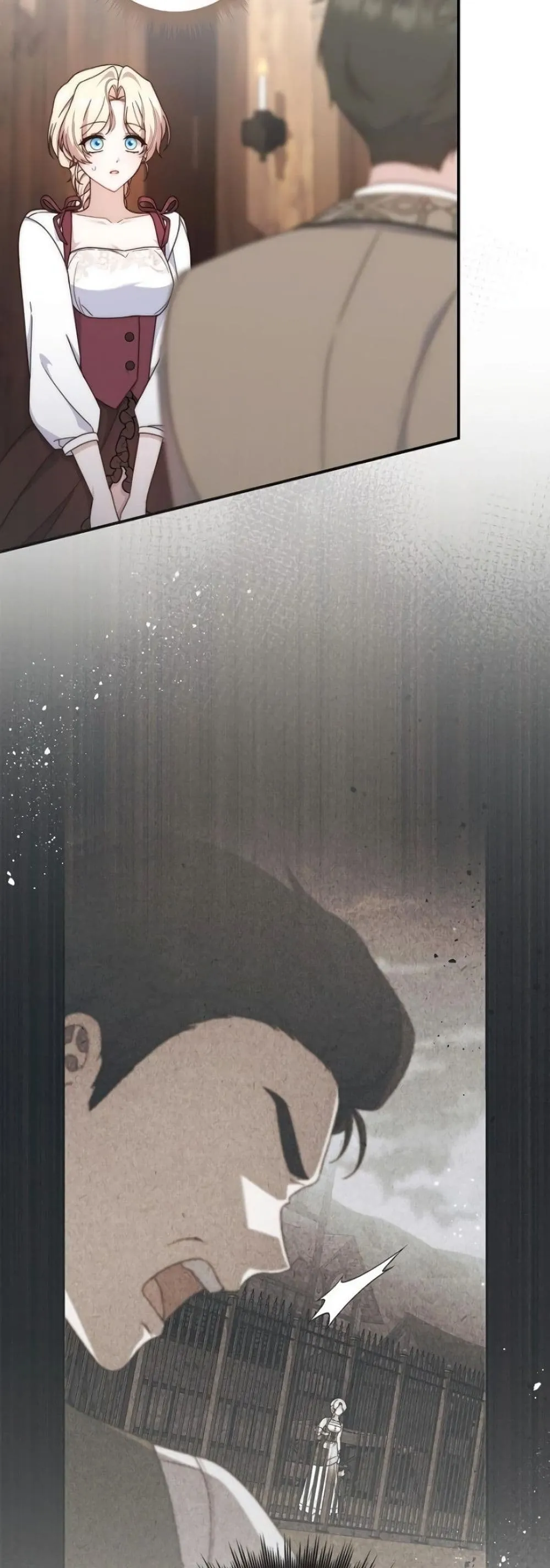 Manga-lc-com อ่านมังงะ อ่านการ์ตูน ออนไลน์ ฟรี The Emperor’s Marriage Scam ตอนที่ 1 2 3 4 5 6 7 8 9 10 11 12 13 14 ฟรี ไม่มีโฆษณา Manga-lc - อ่าน มังงะ อ่าน การ์ตูน ออนไลน์ อ่านมังงะ ฟรี