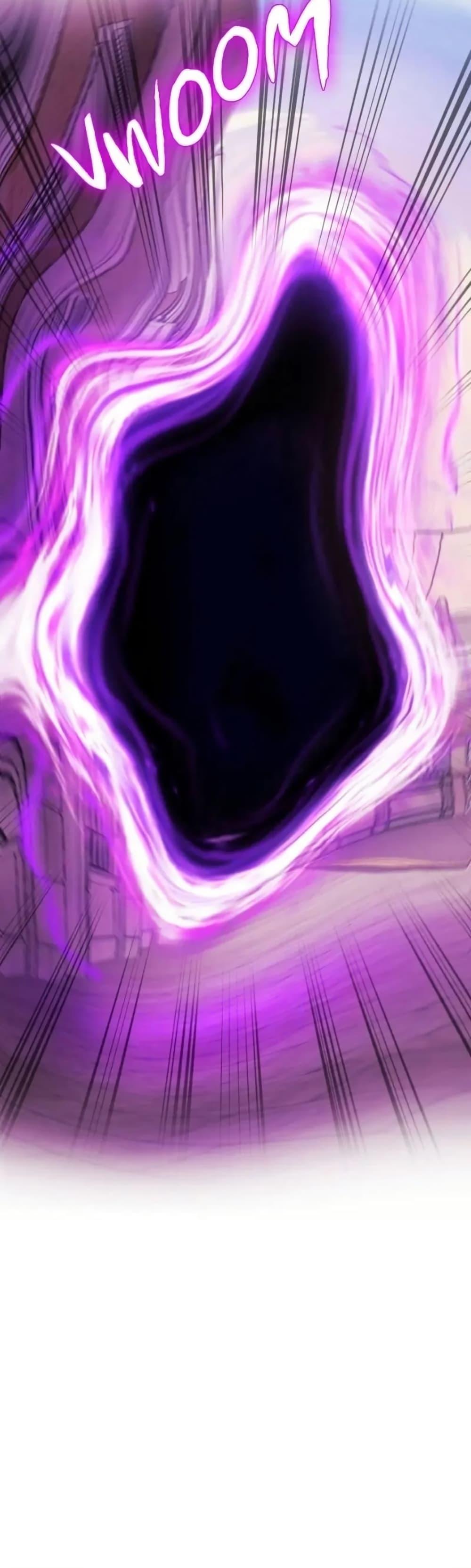 Manga-lc-com อ่านมังงะ อ่านการ์ตูน ออนไลน์ ฟรี Paranoid Mage ตอนที่ 1 2 3 4 5 6 7 8 9 10 11 12 13 14 ฟรี ไม่มีโฆษณา Manga-lc - อ่าน มังงะ อ่าน การ์ตูน ออนไลน์ อ่านมังงะ ฟรี