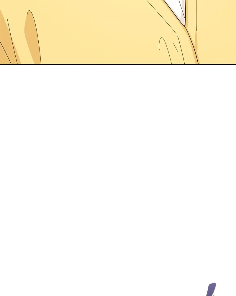 Pyramid Game เกมพีระมิด ตอนที่ 18 รูปที่ 28