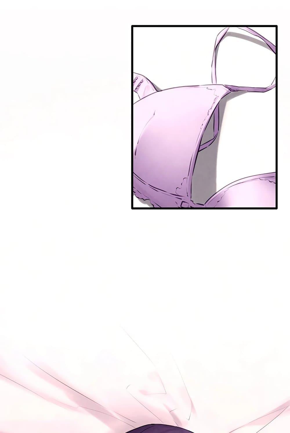 Doujin-Lc- อ่าน โดจิน มังฮวา เกาหลี ญี่ปุ่น จีน แปลไทย Moby Dick ตอนที่ 1 2 3 4 5 6 7 8 9 10 11 12 13 14 ฟรี ไม่มีโฆษณา อ่าน โดจิน Manhwa เกาหลี ญี่ปุ่น จีน เรามีครบ คัดมาให้เน้นๆ โดจิน 18+ รับประกันความฟินโดย  Doujin Lc
