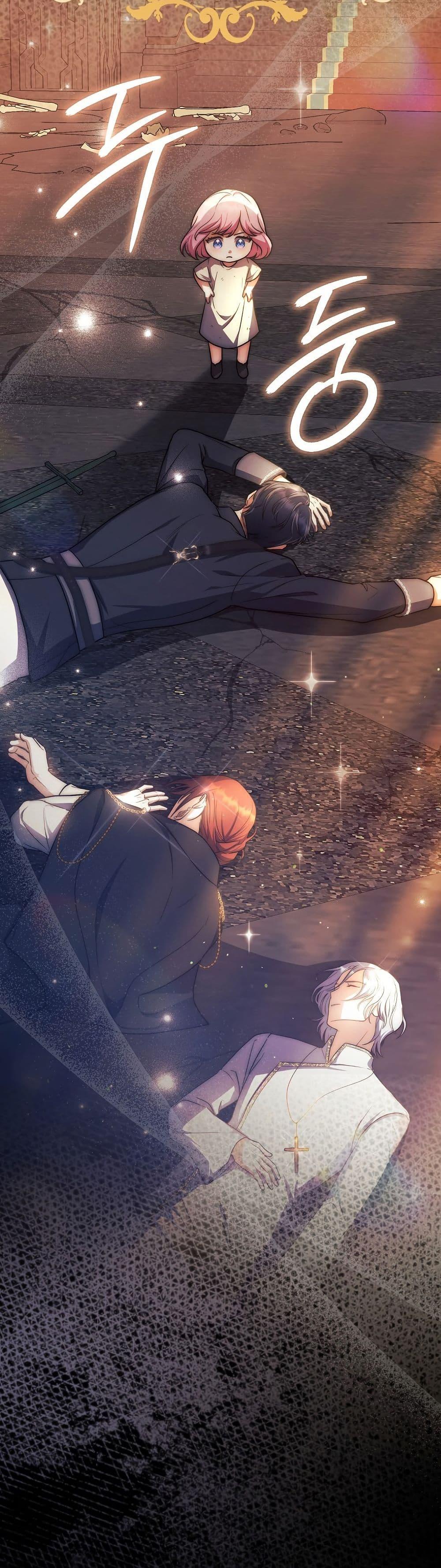 Manga-lc-com อ่านมังงะ อ่านการ์ตูน ออนไลน์ ฟรี The Little Demon King Is Too Bothered by Her Brave Dads ตอนที่ 1 2 3 4 5 6 7 8 9 10 11 12 13 14 ฟรี ไม่มีโฆษณา Manga-lc - อ่าน มังงะ อ่าน การ์ตูน ออนไลน์ อ่านมังงะ ฟรี