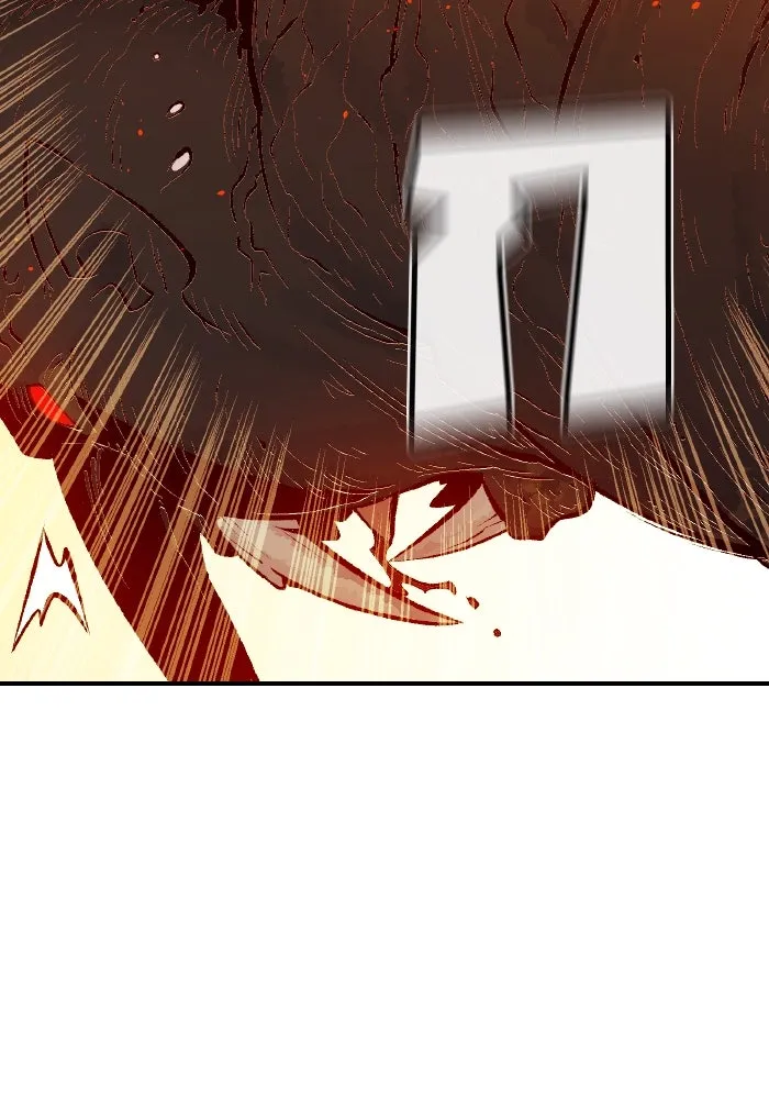 The Lone Necromancer ตอนที่ 42 รูปที่ 43