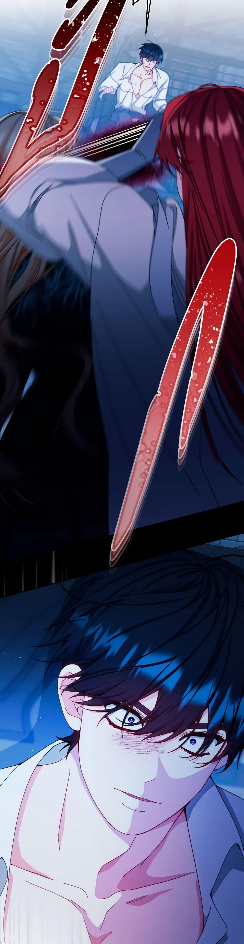 Manga-lc-com อ่านมังงะ อ่านการ์ตูน ออนไลน์ ฟรี Writing My Male Lead’s Happily Ever After ตอนที่ 1 2 3 4 5 6 7 8 9 10 11 12 13 14 ฟรี ไม่มีโฆษณา Manga-lc - อ่าน มังงะ อ่าน การ์ตูน ออนไลน์ อ่านมังงะ ฟรี