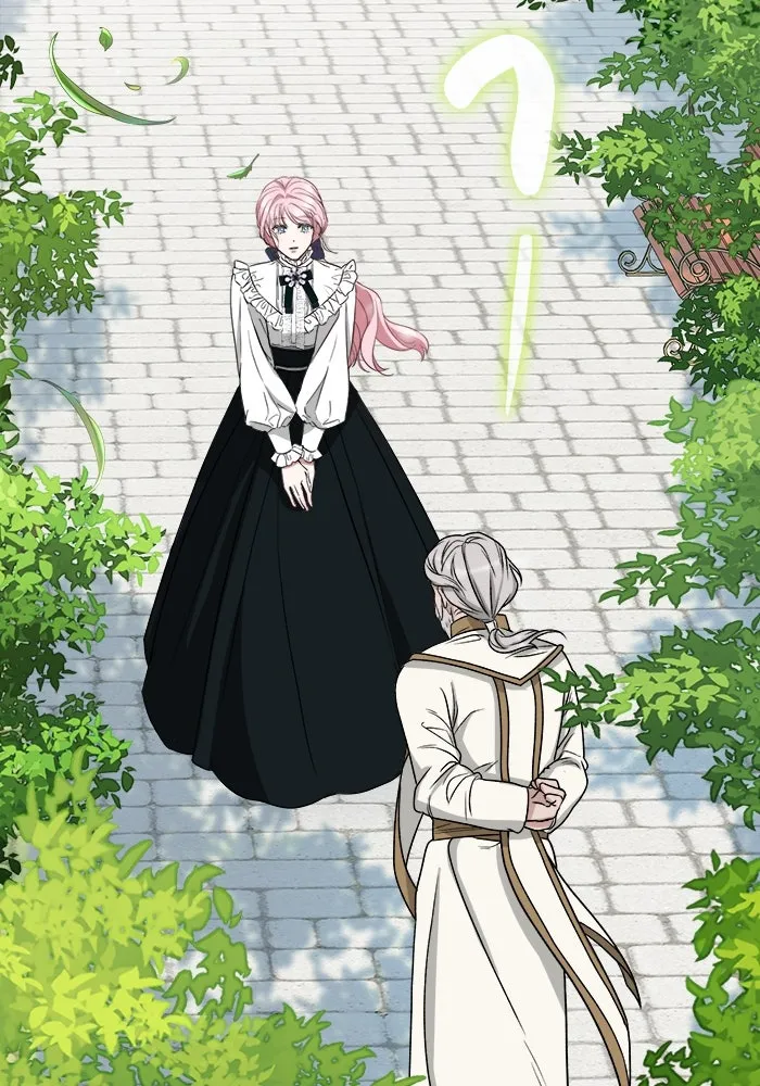 ครอบครัวพรรค์นั้น ฉันไม่มีวันกลับไป ตอนที่ 6 รูปที่ 20