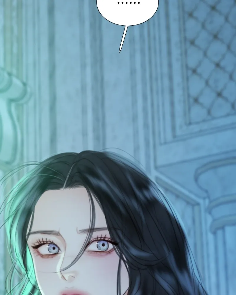 เซเรน่า ตอนที่ 88 รูปที่ 67