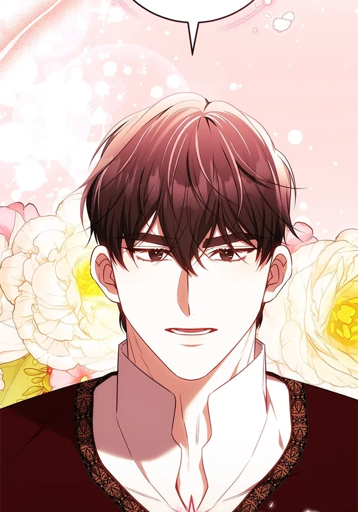 ย้อนเวลาพลิกชะตาทายาท ตอนที่ 63 รูปที่ 11