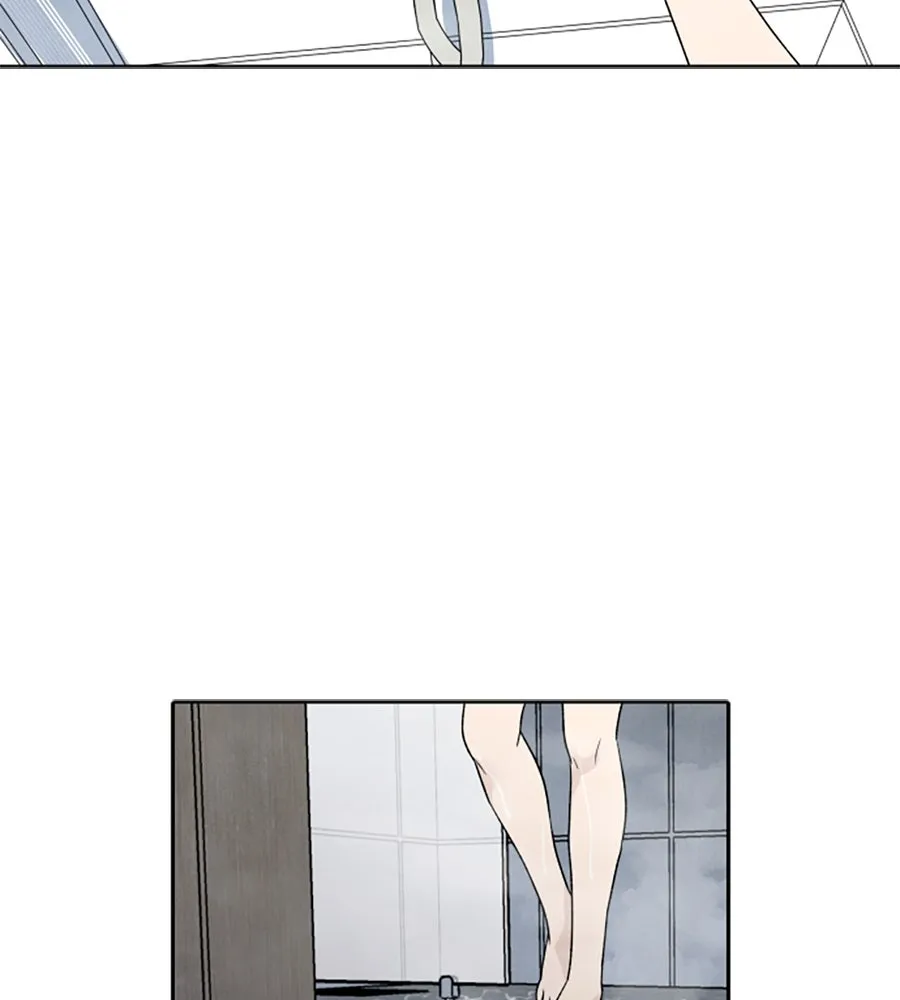 เหตุผลของคนไม่อยากอยู่ ตอนที่ 36 รูปที่ 83