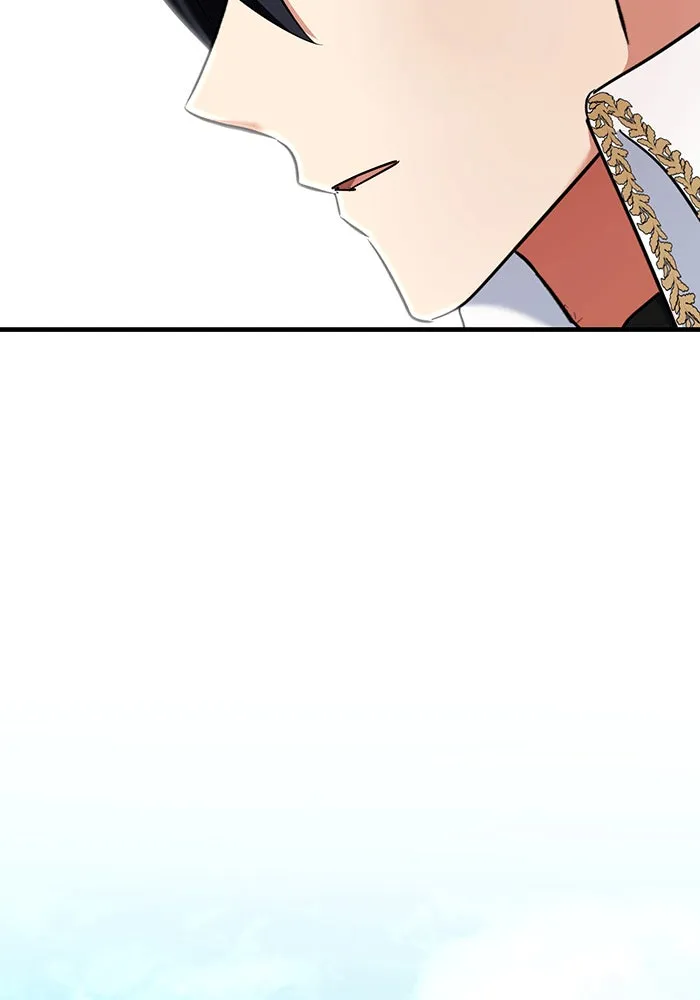 นางร้ายที่ไหนจะมีคุณธรรม ตอนที่ 145 รูปที่ 43