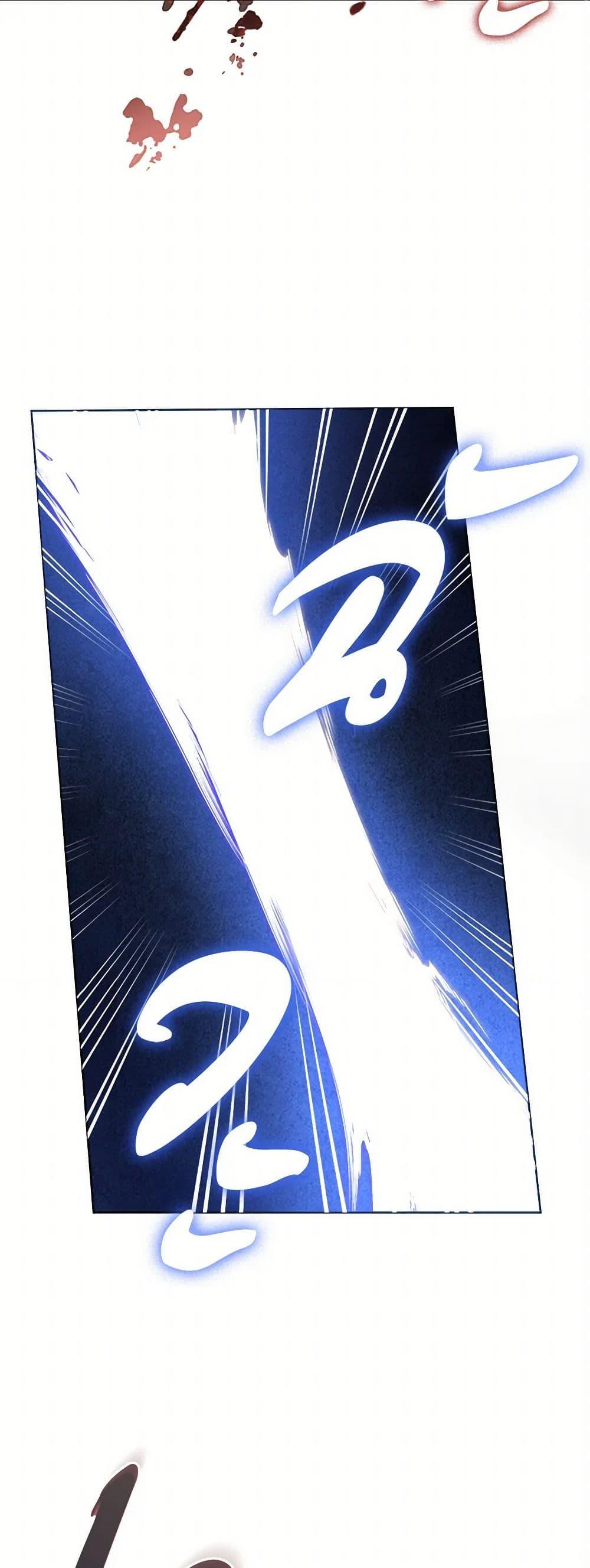 Manga-lc-com อ่านมังงะ อ่านการ์ตูน ออนไลน์ ฟรี Contractual Marriage to a Surly Duke ตอนที่ 1 2 3 4 5 6 7 8 9 10 11 12 13 14 ฟรี ไม่มีโฆษณา Manga-lc - อ่าน มังงะ อ่าน การ์ตูน ออนไลน์ อ่านมังงะ ฟรี