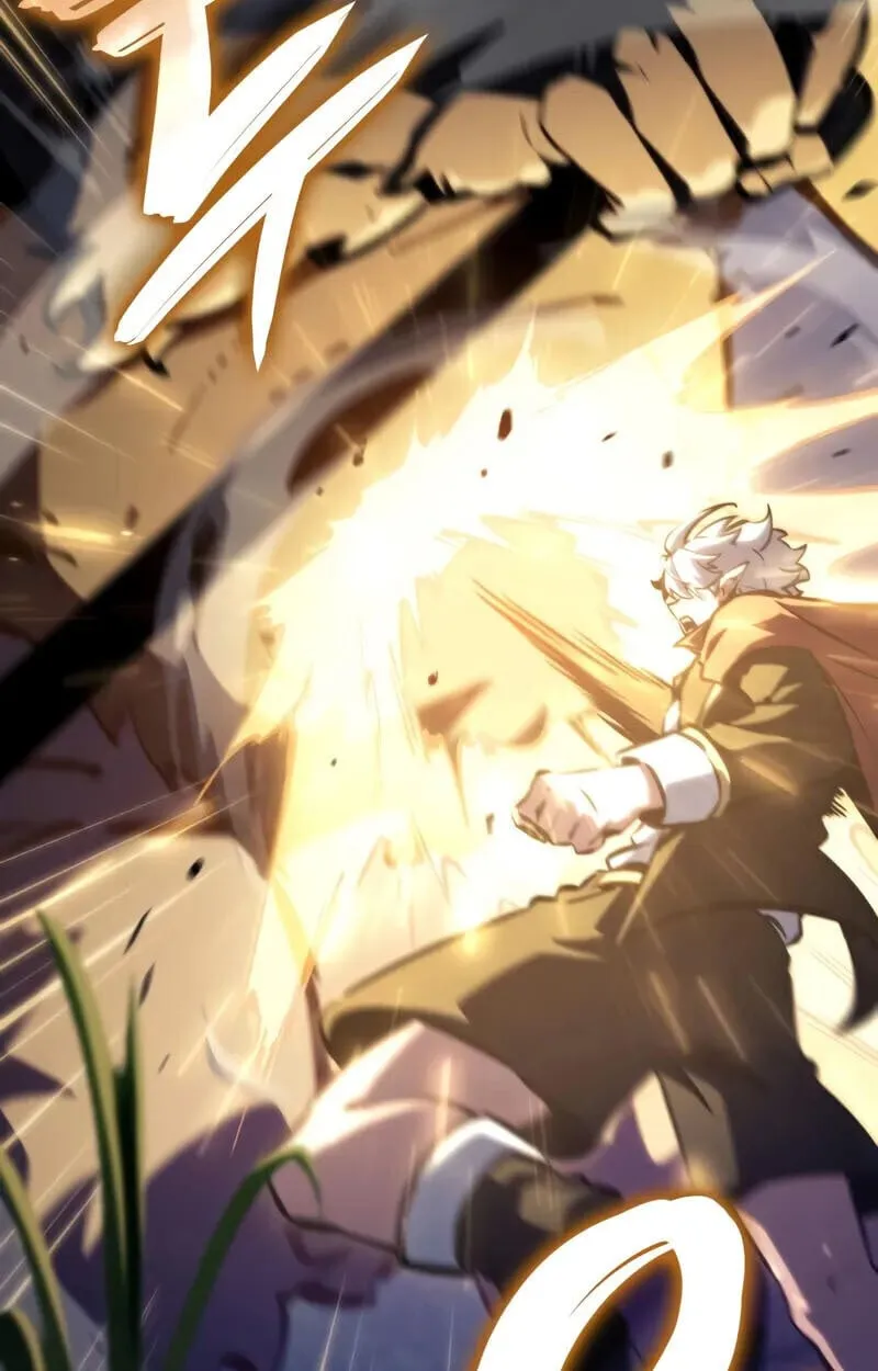 Breakers ตอนที่ ตอนที่ 25 รูปที่ 72