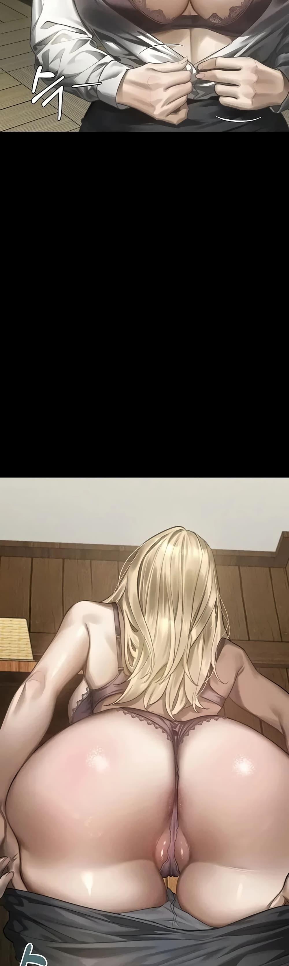 Doujin-Lc- อ่าน โดจิน มังฮวา เกาหลี ญี่ปุ่น จีน แปลไทย Dirty Talk ตอนที่ 1 2 3 4 5 6 7 8 9 10 11 12 13 14 ฟรี ไม่มีโฆษณา อ่าน โดจิน Manhwa เกาหลี ญี่ปุ่น จีน เรามีครบ คัดมาให้เน้นๆ โดจิน 18+ รับประกันความฟินโดย  Doujin Lc