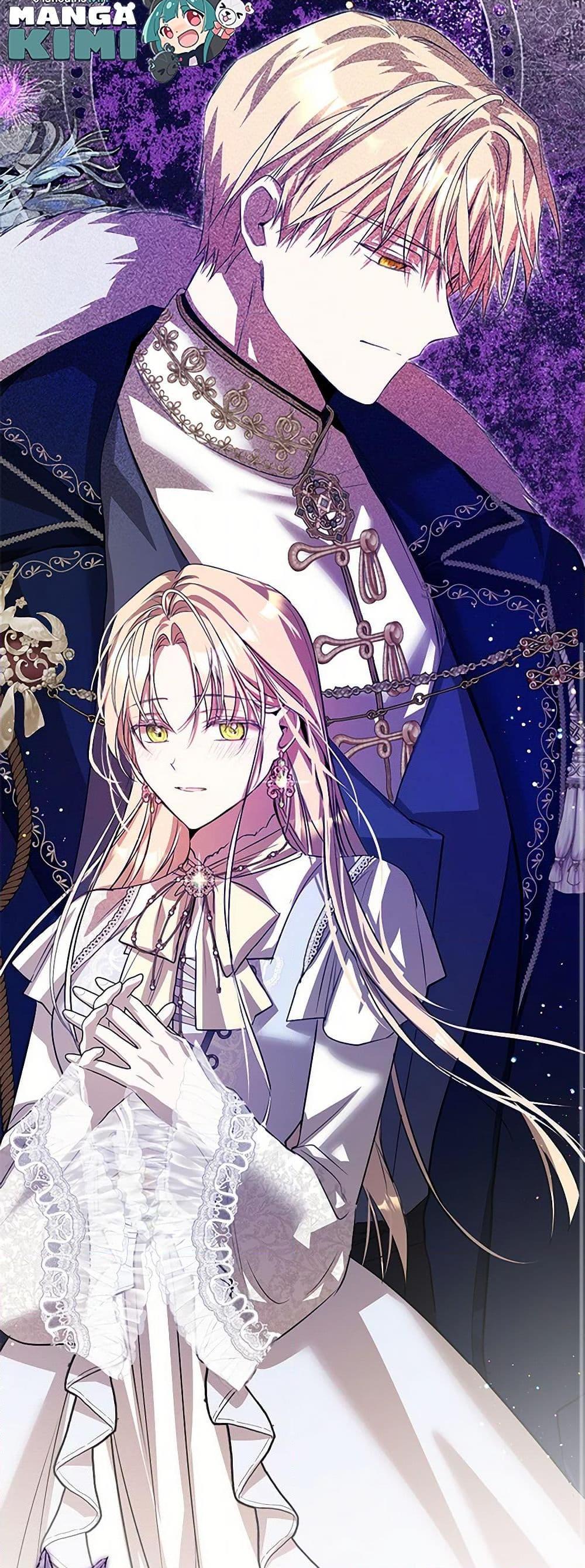 Manga-lc-com อ่านมังงะ อ่านการ์ตูน ออนไลน์ ฟรี The Heroine Had an Affair With My Fiance ตอนที่ 1 2 3 4 5 6 7 8 9 10 11 12 13 14 ฟรี ไม่มีโฆษณา Manga-lc - อ่าน มังงะ อ่าน การ์ตูน ออนไลน์ อ่านมังงะ ฟรี