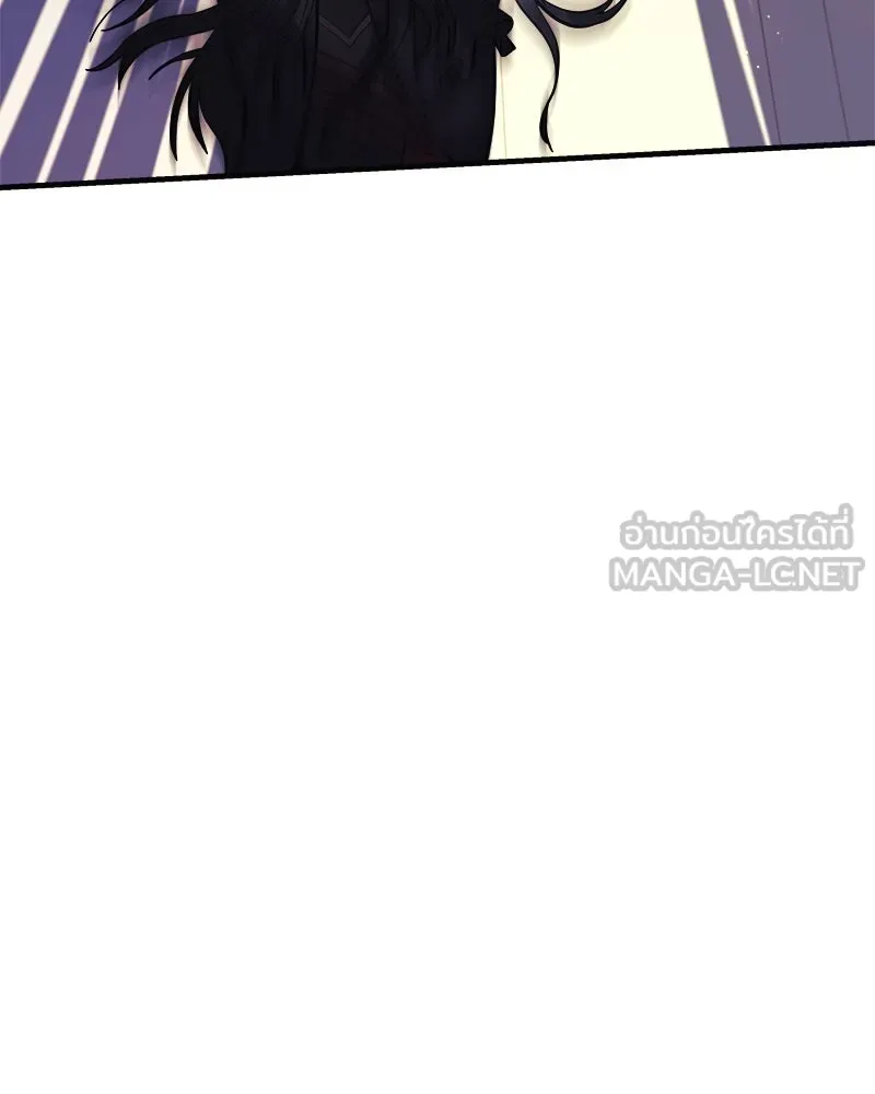 สัปดาห์นี้งดอัปตอนใหม่ ตอนที่ 61 รูปที่ 63