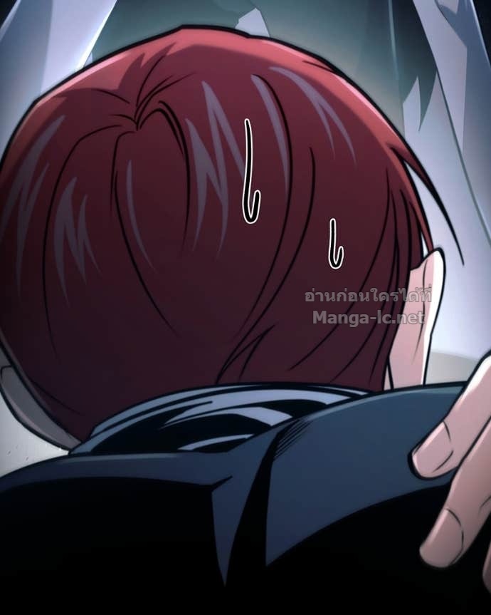Doujin-Lc- อ่าน โดจิน มังฮวา เกาหลี ญี่ปุ่น จีน แปลไทย ฮีลเลอร์กำมะลอ ตอนที่ 1 2 3 4 5 6 7 8 9 10 11 12 13 14 ฟรี ไม่มีโฆษณา อ่าน โดจิน Manhwa เกาหลี ญี่ปุ่น จีน เรามีครบ คัดมาให้เน้นๆ โดจิน 18+ รับประกันความฟินโดย Doujin Lc