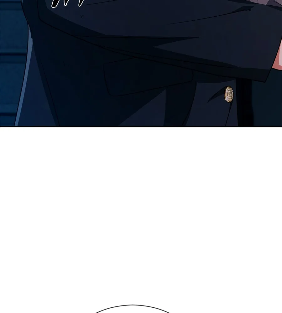 คอลเซ็นเตอร์เปลี่ยนชีวิต ตอนที่ 47 จุดเดือด รูปที่ 166