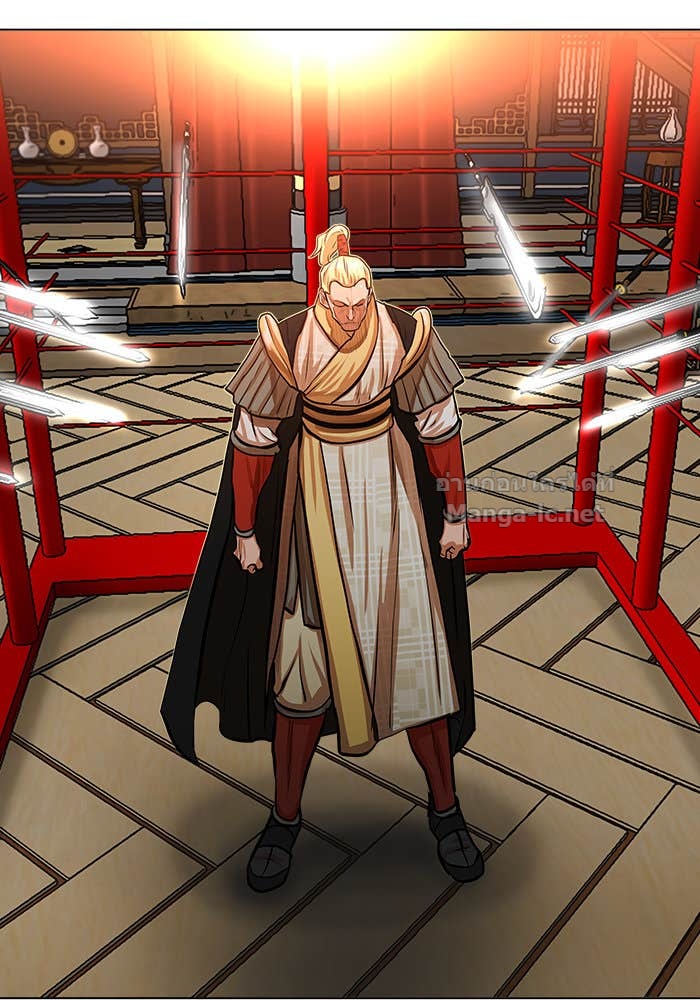 Doujin-Lc- อ่าน โดจิน มังฮวา เกาหลี ญี่ปุ่น จีน แปลไทย องครักษ์แห่งอัครสกุลจาง ตอนที่ 1 2 3 4 5 6 7 8 9 10 11 12 13 14 ฟรี ไม่มีโฆษณา อ่าน โดจิน Manhwa เกาหลี ญี่ปุ่น จีน เรามีครบ คัดมาให้เน้นๆ โดจิน 18+ รับประกันความฟินโดย Doujin Lc