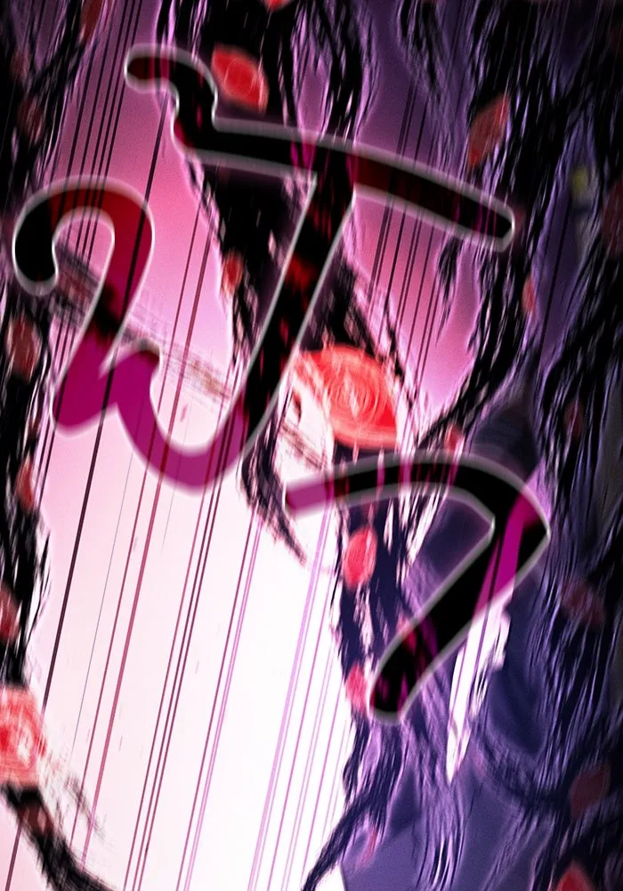 นักดาบอัจฉริยะจากอะคาเดมี ตอนที่ 89 รูปที่ 155