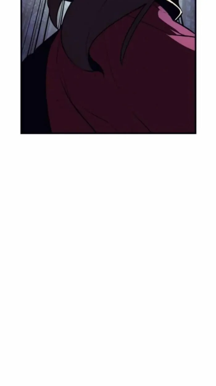 Rebirth of the Divine Demon การหวนค_นของมารสวรรค_ผ_พ_ช_ตใต_หล_า ตอนที่ ตอนที่ 11 รูปที่ 110