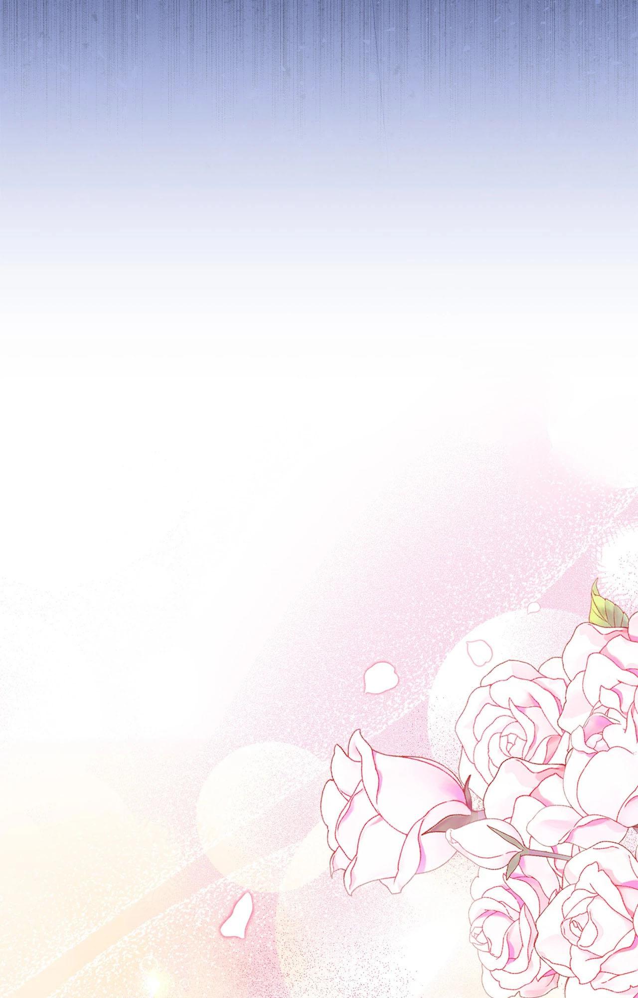 Doujin-Lc- อ่าน โดจิน มังฮวา เกาหลี ญี่ปุ่น จีน แปลไทย ดวงร้าย-ชะตารัก ตอนที่ 1 2 3 4 5 6 7 8 9 10 11 12 13 14 ฟรี ไม่มีโฆษณา อ่าน โดจิน Manhwa เกาหลี ญี่ปุ่น จีน เรามีครบ คัดมาให้เน้นๆ โดจิน 18+ รับประกันความฟินโดย  Doujin Lc