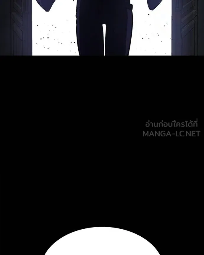 มือสังหารพันธุ์อมตะ ตอนที่ 25 รูปที่ 97