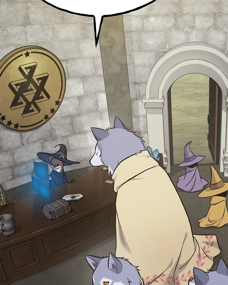 ปลูกผักพิชิตหอคอย ตอนที่ 83 รูปที่ 52