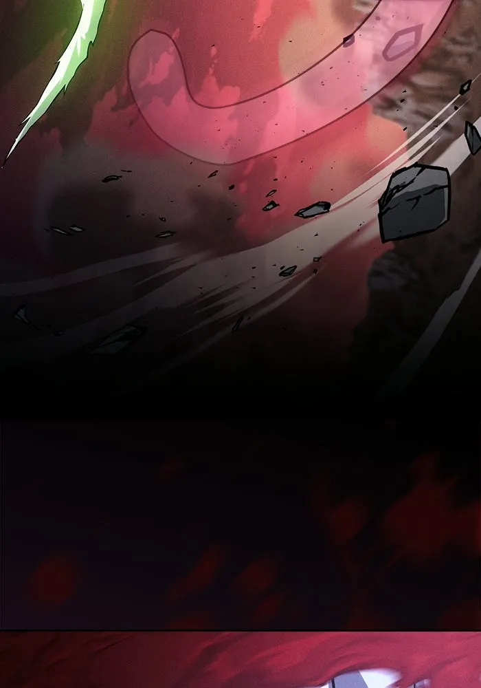 นักดาบอัจฉริยะจากอะคาเดมี ตอนที่ 127 รูปที่ 145