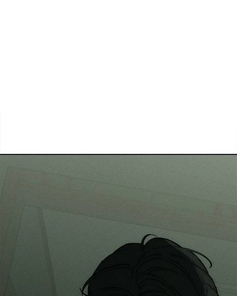 บุปผารุ่มราคะ ตอนที่ 77 รูปที่ 178