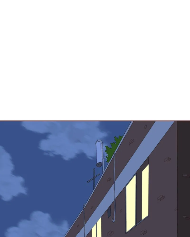 เพียงลมหนาว ตอนที่ 28 รูปที่ 91