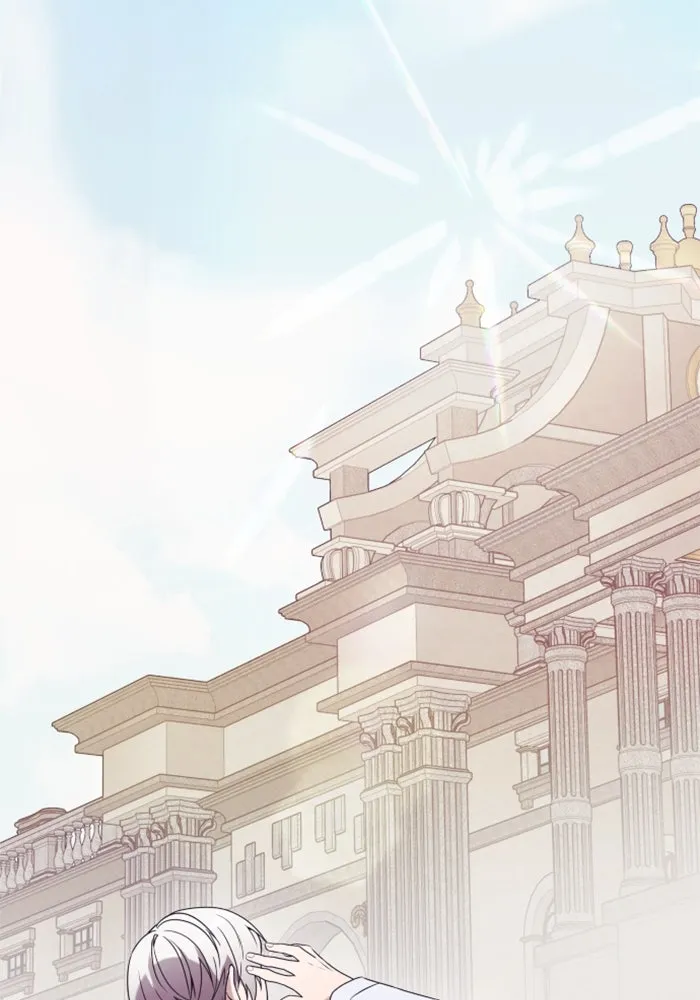 อัศวินดำล่าท้าเวลา ตอนที่ 2 รูปที่ 137