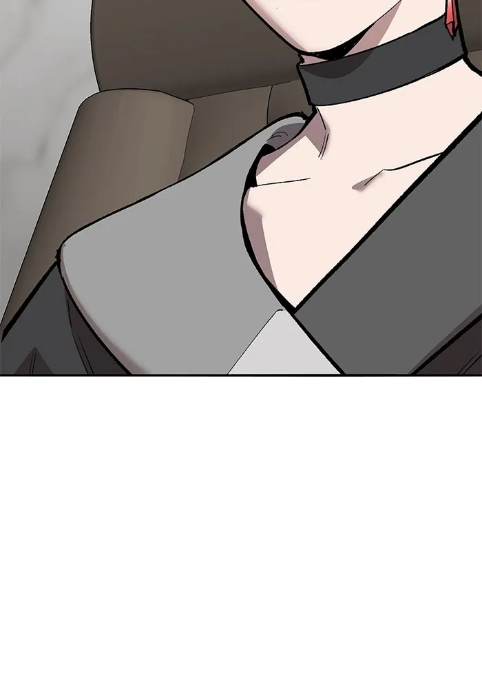 ยอดคนเลเวลทะลุ ตอนที่ 61 รวมตัว รูปที่ 74