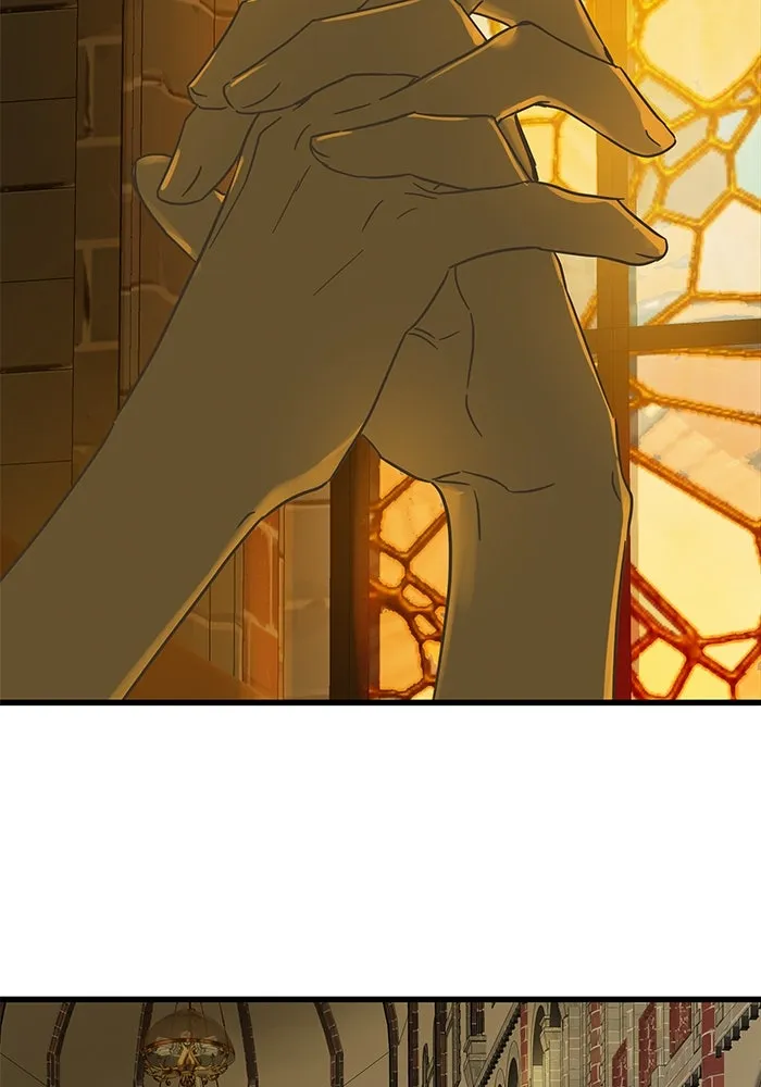 ฉันมันร้าย หรือเพราะโลกไม่น่ารัก ตอนที่ 204 รูปที่ 62