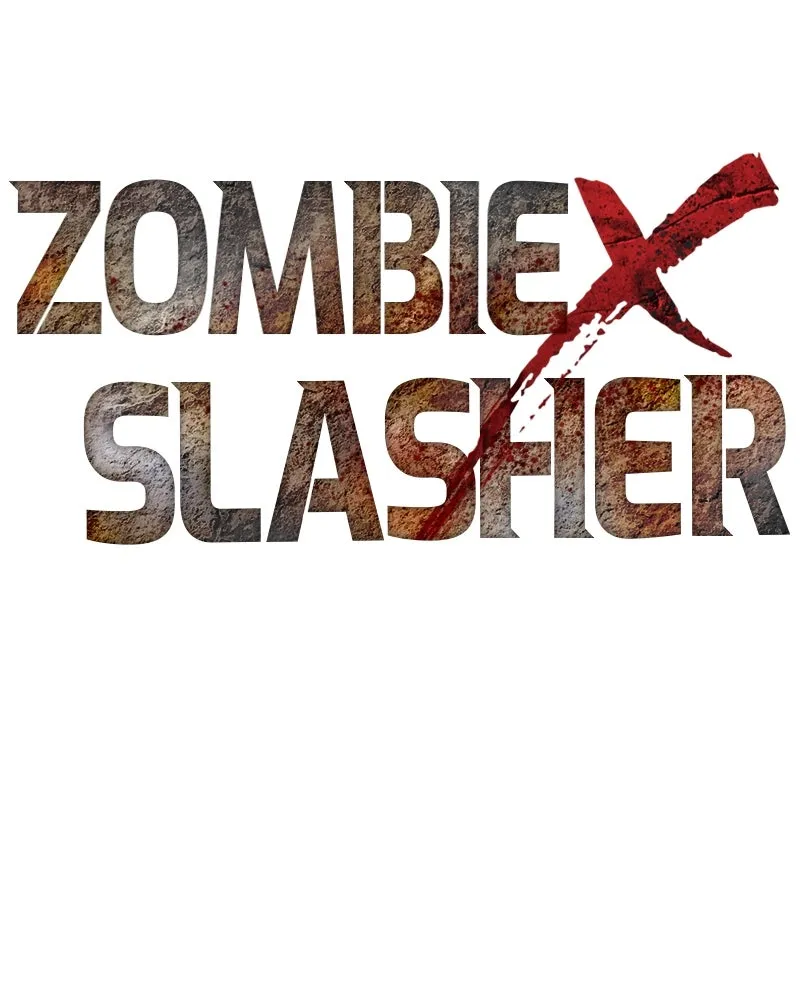 Zombie X Slasher ตอนที่ 64 รูปที่ 47