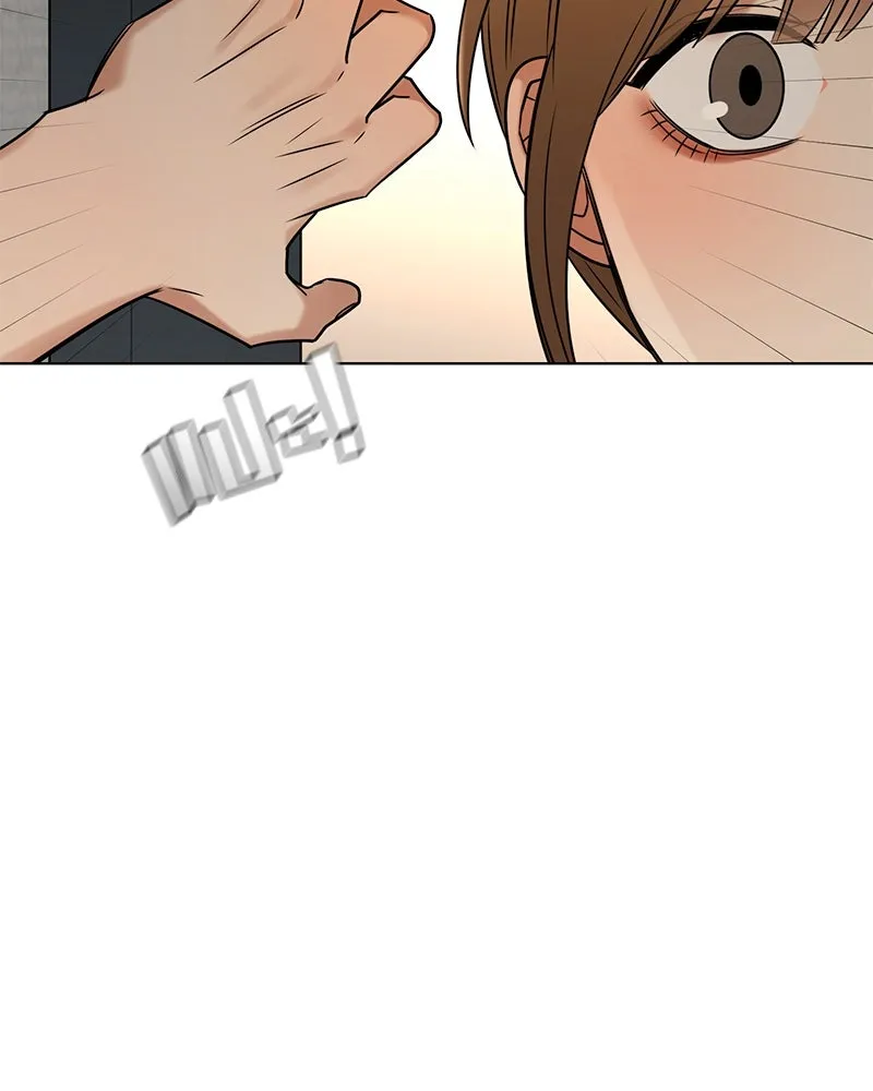 Level One Dreamersbrผู้ชนะรักนี้ต้องเป็น ตอนที่ 36 รูปที่ 130