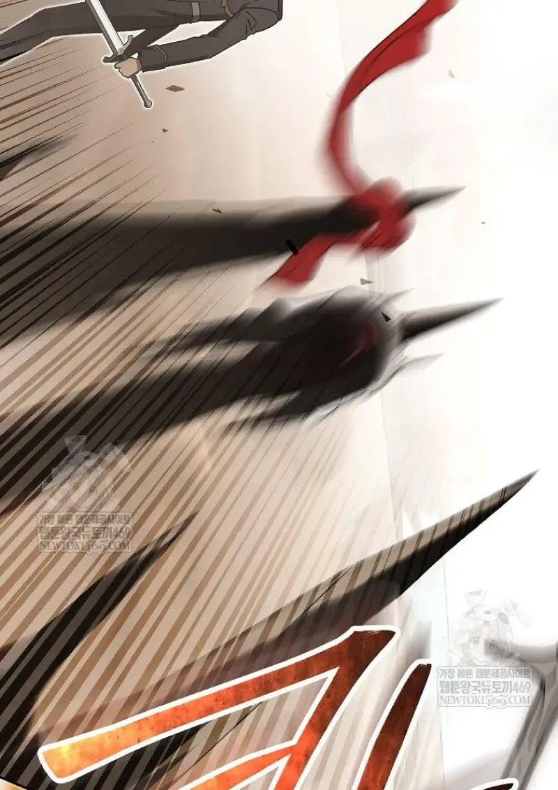 Concept Grasping Magic Genius ตอนที่ ตอนที่ 47 รูปที่ 140